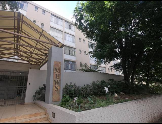0 BEDROOM PROPERTY TO RENT IN ILLOVO